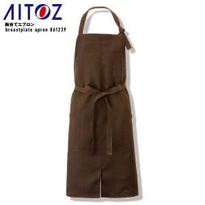 ăGv H ѓdh~ d Xgb` Y fB[X jp | R^Cv O|  H ~[ t[h  NbLO JtF N[ Vbv E|Pbg AITO