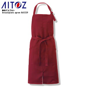 ăGv H ѓdh~ d Xgb` Y fB[X jp | R^Cv O|  H ~[ t[h  NbLO JtF N[ Vbv E|Pbg AITO