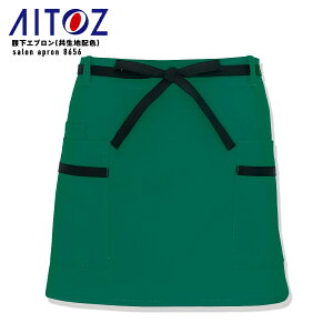 Gv ~j  킢 lC Y fB[X jp O|  H ~[ t[h  NbLO JtF re N[ Vbv v ѓdh~ d D[v