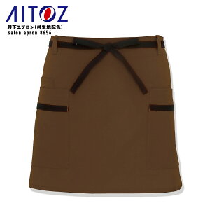 Gv ~j  킢 lC Y fB[X jp O|  H ~[ t[h  NbLO JtF re N[ Vbv v ѓdh~ d D[v