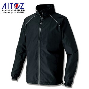 yh ~p ACgX AZ-2202 NNgWPbg jp SS~6L bV AITOZ@t[hC  z X Cxg IX^bt I[V[Y AEghA JWA oR W