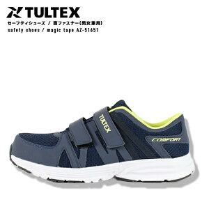 SC ACgX AZ-51651 jp c }WbN^Cv y bV ʋCQ Z[teB[V[Y Y fB[X NbV ƌC TULTEX ^ebNX AITOZ w22.5cm`28.0cm
