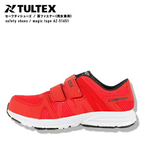 SC ACgX AZ-51651 jp c }WbN^Cv y bV ʋCQ Z[teB[V[Y Y fB[X NbV ƌC TULTEX ^ebNX AITOZ w22.5cm`28.0cm