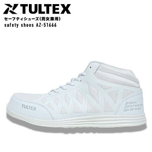 SC ACgX AZ-51666 jp c y NbVQ nCJbg ~hJbg Z[teB[V[Y SXj[J[ Y fB[X [NV[Y ɂ ƌC T