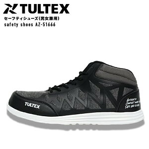 SC ACgX AZ-51666 jp c y NbVQ nCJbg ~hJbg Z[teB[V[Y SXj[J[ Y fB[X [NV[Y ɂ ƌC T