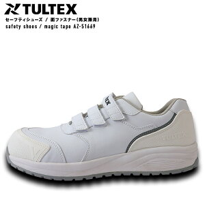 SC ACgX AZ-51669 jp JSAAKiii c }WbN^Cv Ód ϖ ϊ NbV ɂ ƌC ѓdh~ ÓdCh~ Y fB[X Z[teBV[Y [