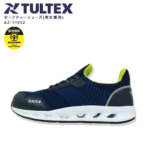 SC ACgX AZ-51652 ƌC Z[teB[V[Y yƌ ϖ ʋCQ h~ jbgf NbV Y fB[X jZbNX jp c JSAA F B TULTE