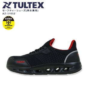 SC ACgX AZ-51652 ƌC Z[teB[V[Y yƌ ϖ ʋCQ h~ jbgf NbV Y fB[X jZbNX jp c JSAA F B TULTE