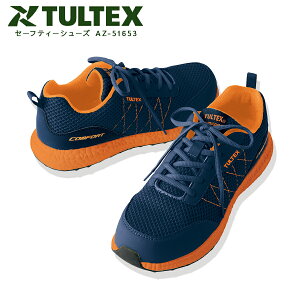 SC ACgX AZ-51653 ƌC Z[teB[V[Y bV NbV y Y fB[X jZbNX jp c TULTEX ^ebNX 24.5cm`28.0cm