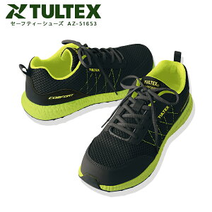 SC ACgX AZ-51653 ƌC Z[teB[V[Y bV NbV y Y fB[X jZbNX jp c TULTEX ^ebNX 24.5cm`28.0cm