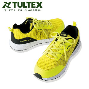 SC ACgX AZ-51653 ƌC Z[teB[V[Y bV NbV y Y fB[X jZbNX jp c TULTEX ^ebNX 24.5cm`28.0cm