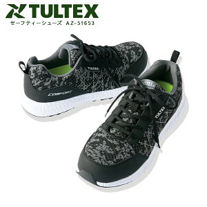 SC ACgX AZ-51653 ƌC Z[teB[V[Y bV NbV y Y fB[X jZbNX jp c TULTEX ^ebNX 24.5cm`28.0cm