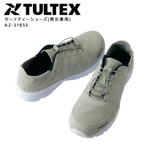 SC ACgX AZ-51655 jp c y m[}[LO ƌC Z[teB[V[Y bV ߂ E₷ O   Y fB[X jZbNX