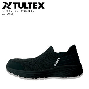 SC ACgX AZ-51662 jp c y jbgf \bNX^Cv Xb|^Cv ƌC Z[teB[V[Y tBbg Y fB[X jZbNX TULTEX ^ebNX 