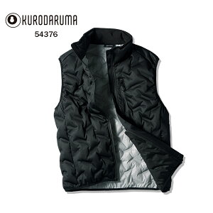 ƕ h hxXg Y Xgb` h  h xXg yh KURODARUMA N_} 54376 2023NH~V