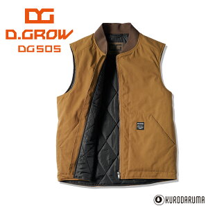 hxXg D.GROW DG503 jp 100 ϋv g  h h  LoXn {A AEghA JWA ނ ƒ ƕ N_} wM`3Lx