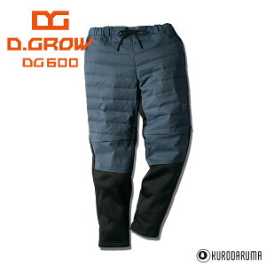 h hpc Y{ ƕ  h Xgb` h Y fB[X KURODARUMA N_} D.GROW fB[O[ DG600 S`4L 2023H~V