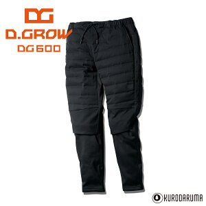 h hpc Y{ ƕ  h Xgb` h Y fB[X KURODARUMA N_} D.GROW fB[O[ DG600 S`4L 2023H~V