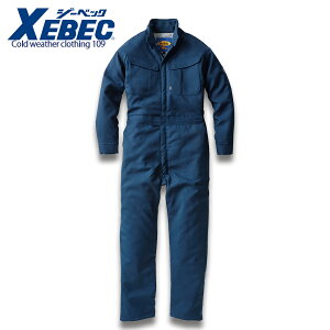 hȂ W[xbN 109 ~Mۉf  hciM ƕ  ciM ƒ ƕ h h h Lgn ΍ XEBEC wM`5Lx