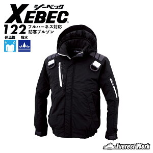 hu] W[xbN 122 jp tn[lXΉ t[hO h h AE^[ ƕ ƒ   z JWA g  Jt Wp[ u] 