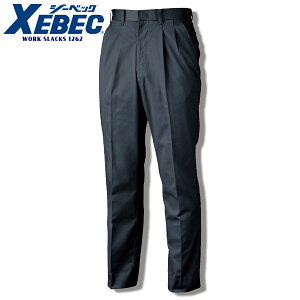 XbNX W[xbN 1262 Y ѓdh~  Y{Pi d ÓdCh~ ƃpc ƃY{ [Npc ƒ ƕ jtH[   ㉺Zbg XEBEC w70cm