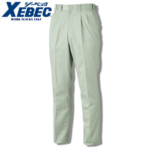 XbNX W[xbN 1262 Y ѓdh~  Y{Pi d ÓdCh~ ƃpc ƃY{ [Npc ƒ ƕ jtH[   ㉺Zbg XEBEC w70cm