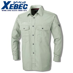 Vc Pi Y d ѓdh~ ÓdCh~ ƃEFA hkhV ƒ ƕ jtH[   t ㉺Zbg XEBEC W[xbN 1273wS`5Lx