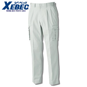 J[Spc W[xbN 1283 Pi Y d ѓdh~ ÓdCh~  ƃpc ƃY{ J[SY{ ƒ ƕ jtH[  ㉺Zbg XEBEC 70cm`120cm