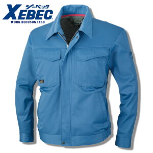 ƕ u] Pi Y d ѓdh~ ÓdCh~ ƃEFA ƒ ₷ v jtH[   ㉺Zbg ~p XEBEC W[xbN 1460wS`5Lx