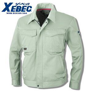 ƕ u] Pi Y d ѓdh~ ÓdCh~ ƃEFA ƒ ₷ v jtH[   ㉺Zbg ~p XEBEC W[xbN 1460wS`5Lx