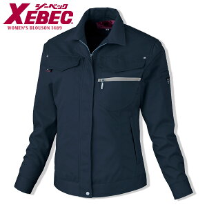 ƕ p u] Pi fB[X fBX d ѓdh~ ÓdCh~  RۖhL ƃEFA ƒ ƕ jtH[   ㉺Zbg XEBEC W[xbN 1489w7