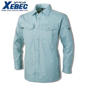 Vc Pi Y fB[X t RۖhL  d ѓdh~ ÓdCh~ ƃEFA ƒ ƕ jtH[   ㉺Zbg XEBEC W[xbN 1493wSS`5Lx