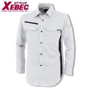 Vc W[xbN 1513 tđf jp ̂т̂уXgb` ѓdh~ JISK Lkf GR d ÓdCh~ d ƒ Y fB[X TCY jZbNX JIS T8118K