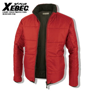 yhu] W[xbN 158 jp o[Vu yʖh h h ƒ ƕ 㒅 Wp[ Wo[ u] H~ AE^[ jZbNX Y fB[X XEBEC wS