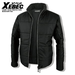 yhu] W[xbN 158 jp o[Vu yʖh h h ƒ ƕ 㒅 Wp[ Wo[ u] H~ AE^[ jZbNX Y fB[X XEBEC wS