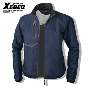 yhu] W[xbN 162 jp yʖh ۉ X|[eB X^btu] h ƕ 㒅 Wp[ Wo[ WPbg u] Y fB[X H~ AE^[ XEB