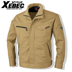 ƕ u] Y fB[X d ÓdCh~ ѓdh~ ƒ WPbg Wo[ TCY 傫TCY jZbNX jp jyA H~ XEBEC W[xbN u] 1620