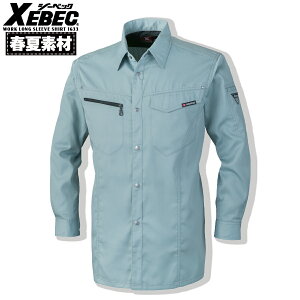 ƕ Vc Y fB[Xd ÓdCh~ ѓdh~ ƒ t TCY 傫TCY jZbNX jp jyA XEBEC W[xbN ƗpVc 1633 wSS`5Lx