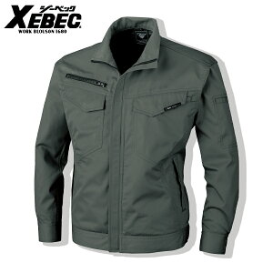 u] W[xbN jp 1680 ÓdC ѓdh~ ƒ ƕ u] d d ƕ WPbg Wo[ Y Hp   jtH[ H~ ~p XEBEC wS`5Lx