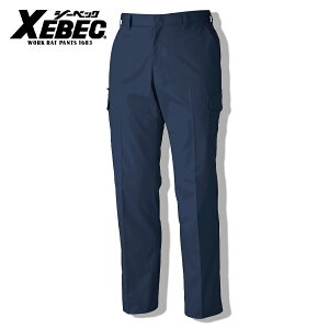 J[Spc W[xbN 1683 Y ÓdC ѓdh~ ƃY{ ƒ ƃpc d ƕ Hp  ƃjtH[ jyA ~p XEBEC w70cm`120cmx