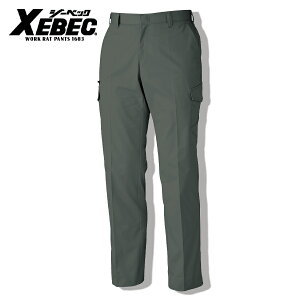 J[Spc W[xbN 1683 Y ÓdC ѓdh~ ƃY{ ƒ ƃpc d ƕ Hp  ƃjtH[ jyA ~p XEBEC w70cm`120cmx