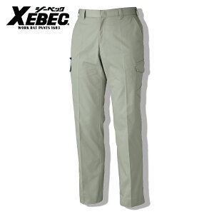 J[Spc W[xbN 1683 Y ÓdC ѓdh~ ƃY{ ƒ ƃpc d ƕ Hp  ƃjtH[ jyA ~p XEBEC w70cm`120cmx