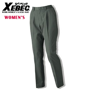 fB[XXbNX W[xbN 1685 TCY ƃY{ ÓdC ѓdh~ ƒ ƃpc d  Hp dCHm ݔm y  wZ ƃjtH[ jyA H~ XEBE