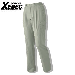 fB[XJ[Spc W[xbN 1686 TCY ƃY{ ÓdC ѓdh~ ƒ ƃpc d  Hp dCHm ݔm y  wZ ƃjtH[ jyA H~ X