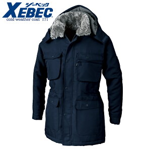 hR[g W[xbN 171  ݃{A t[hO R[g^Cv AE^[ Wp[ 㒅 h h ƒ ƕ g oR ނ AEghA JWA XEBEC wM~5Lx