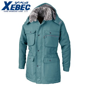 hR[g W[xbN 171  ݃{A t[hO R[g^Cv AE^[ Wp[ 㒅 h h ƒ ƕ g oR ނ AEghA JWA XEBEC wM~5Lx