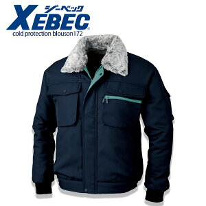 hu] W[xbN 172  ݃{A t[hO AE^[ Wp[ Wo[ hJW 㒅 h h ƒ ƕ g oR ނ AEghA JWA XEBEC wM~