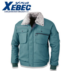 hu] W[xbN 172  ݃{A t[hO AE^[ Wp[ Wo[ hJW 㒅 h h ƒ ƕ g oR ނ AEghA JWA XEBEC wM~