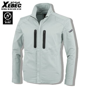 u] W[xbN 1720 jp ƒ Xgb` ѓdh~ JISKi  c^|Pbg u] JISÓd ƃEFA ƕ jtH[  ㉺Zbg Y fB[X XE