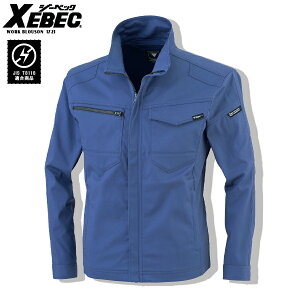 u] W[xbN 1721 jp ƒ Xgb` ѓdh~ JISKi  u] JISÓd ƃEFA ƕ jtH[  ㉺Zbg Y fB[X XEBEC wSS`5Lx